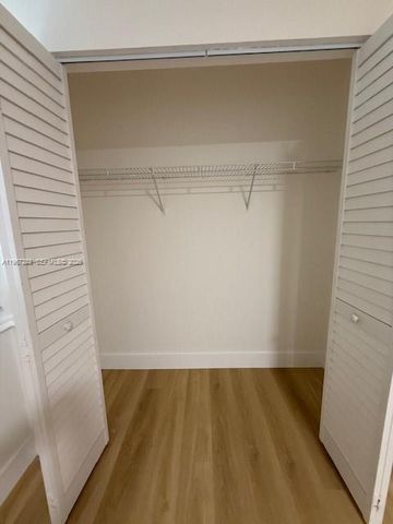 12803 SW 146th Ter, Miami, FL 33186