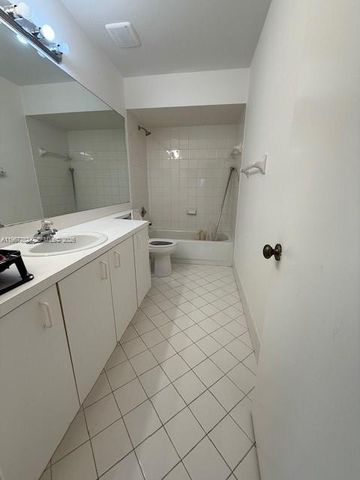 12803 SW 146th Ter, Miami, FL 33186