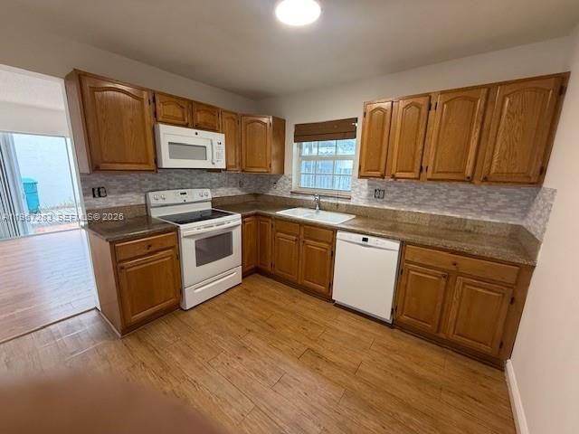 12803 SW 146th Ter, Miami, FL 33186