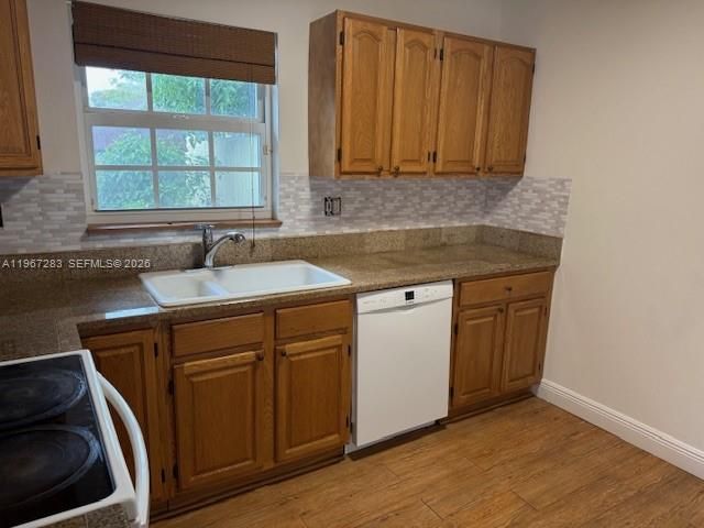 12803 SW 146th Ter, Miami, FL 33186