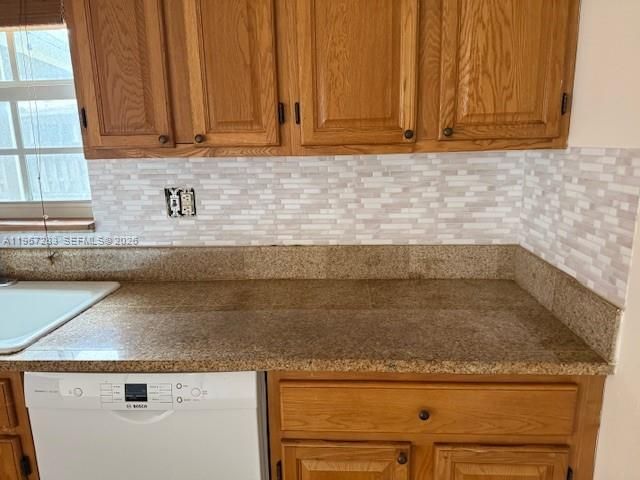 12803 SW 146th Ter, Miami, FL 33186