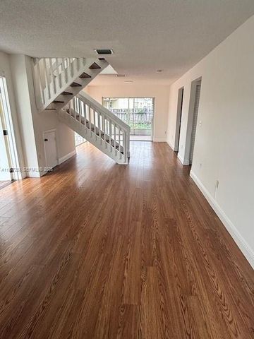 12803 SW 146th Ter, Miami, FL 33186