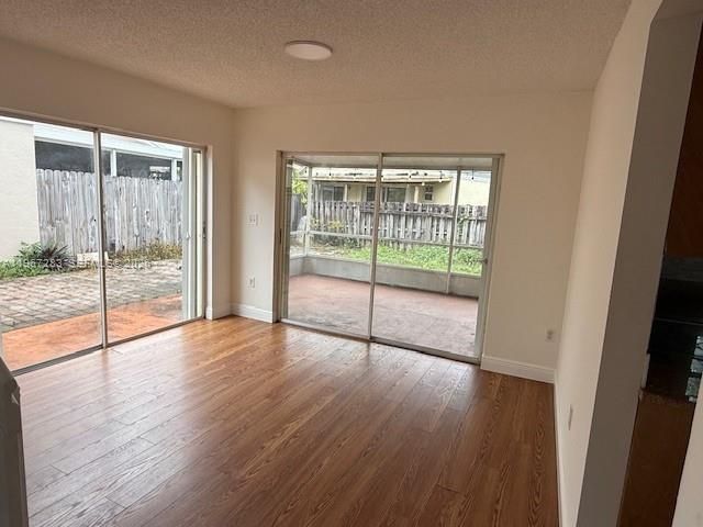 12803 SW 146th Ter, Miami, FL 33186