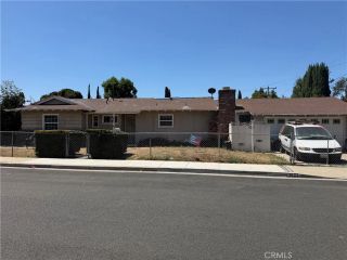 1022 Rodman, Pomona, CA 91767
