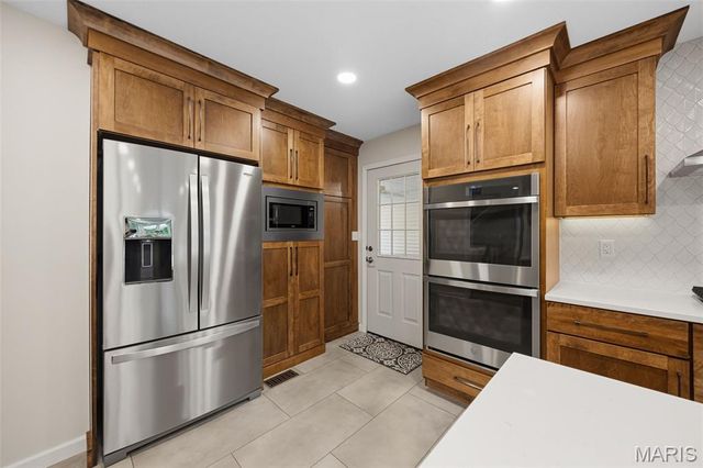 3005 Cross View Estate, Unincorporated, MO 63129