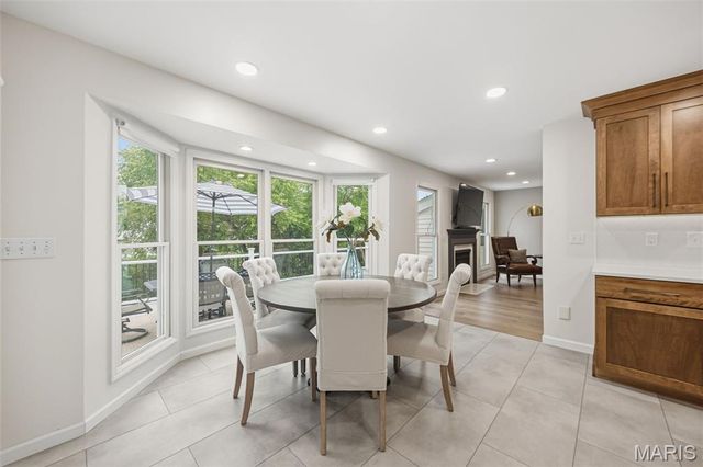 3005 Cross View Estate, Unincorporated, MO 63129