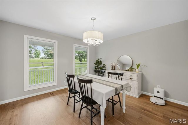 3005 Cross View Estate, Unincorporated, MO 63129
