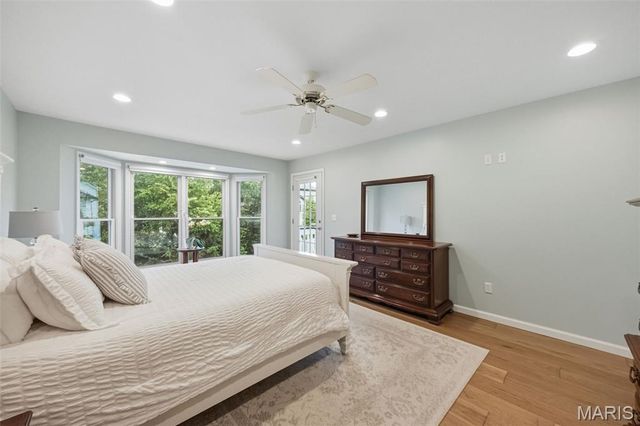 3005 Cross View Estate, Unincorporated, MO 63129