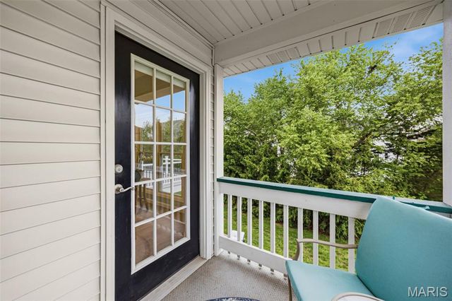 3005 Cross View Estate, Unincorporated, MO 63129