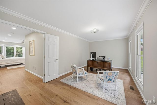 3005 Cross View Estate, Unincorporated, MO 63129