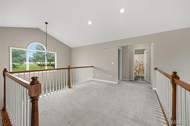 3005 Cross View Estate, Unincorporated, MO 63129