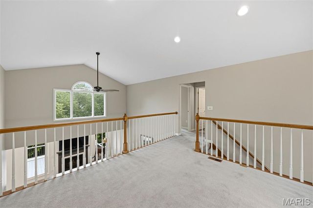 3005 Cross View Estate, Unincorporated, MO 63129