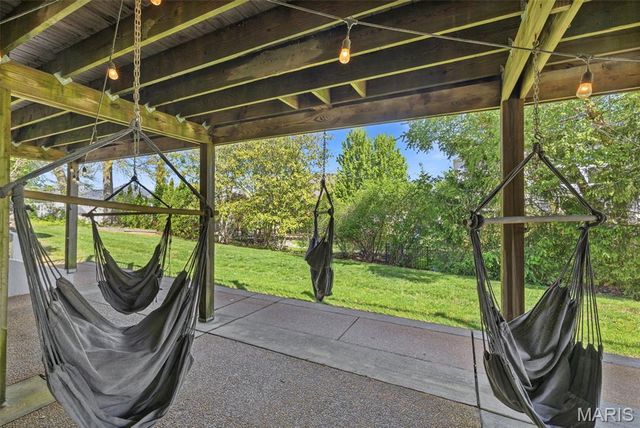 3005 Cross View Estate, Unincorporated, MO 63129