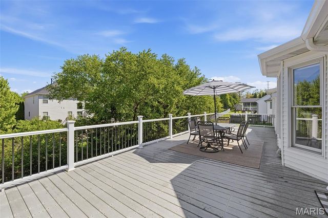 3005 Cross View Estate, Unincorporated, MO 63129