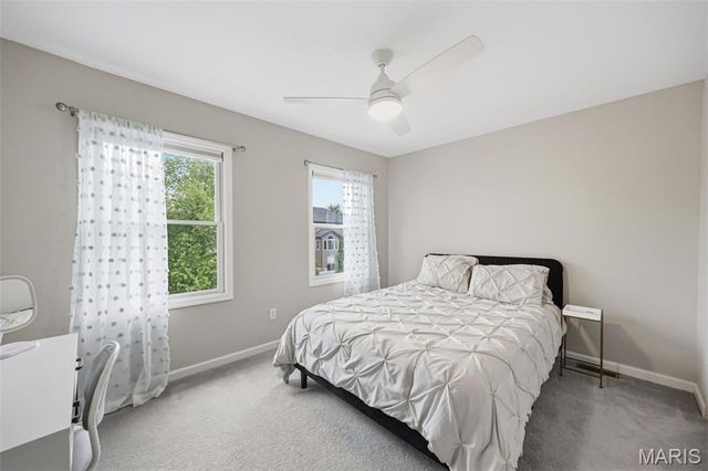 3005 Cross View Estate, Unincorporated, MO 63129