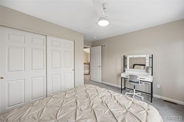 3005 Cross View Estate, Unincorporated, MO 63129