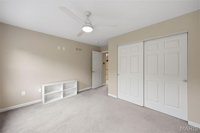 3005 Cross View Estate, Unincorporated, MO 63129