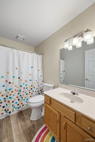 3005 Cross View Estate, Unincorporated, MO 63129