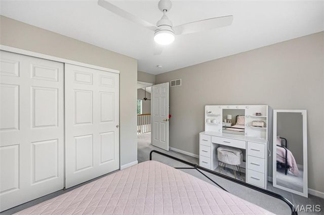3005 Cross View Estate, Unincorporated, MO 63129