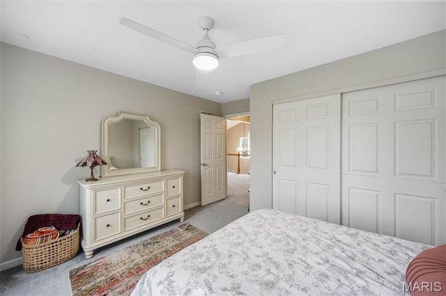 3005 Cross View Estate, Unincorporated, MO 63129