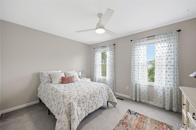 3005 Cross View Estate, Unincorporated, MO 63129