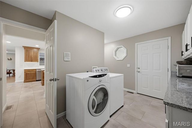3005 Cross View Estate, Unincorporated, MO 63129