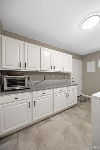 3005 Cross View Estate, Unincorporated, MO 63129