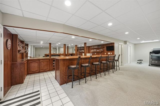 3005 Cross View Estate, Unincorporated, MO 63129