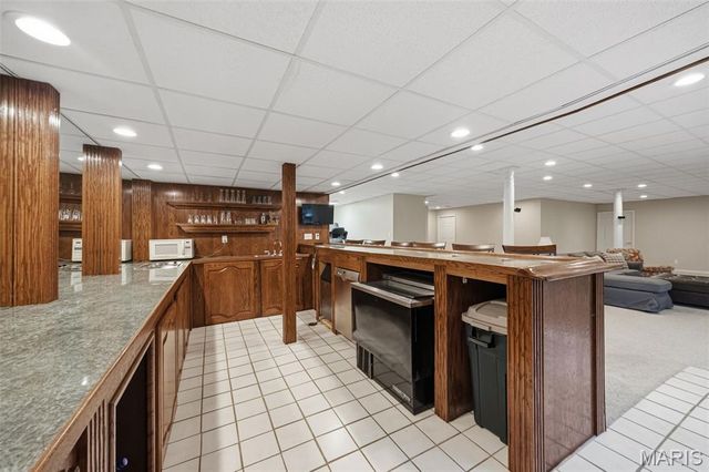 3005 Cross View Estate, Unincorporated, MO 63129