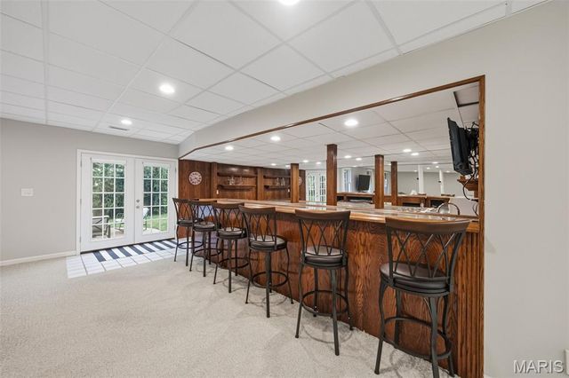 3005 Cross View Estate, Unincorporated, MO 63129