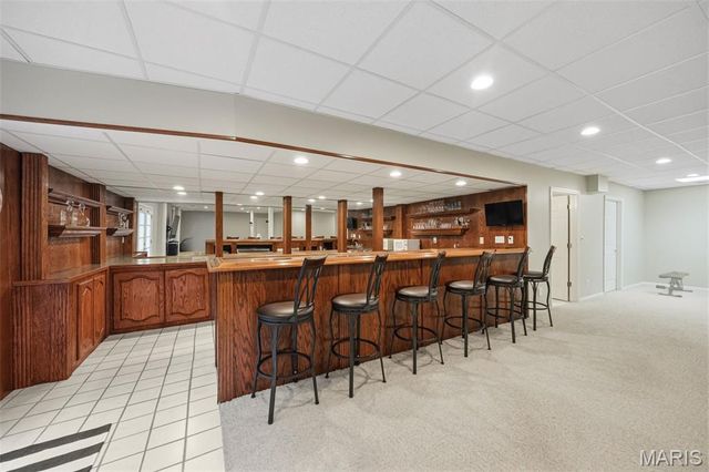 3005 Cross View Estate, Unincorporated, MO 63129
