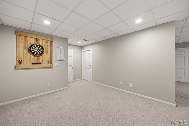3005 Cross View Estate, Unincorporated, MO 63129