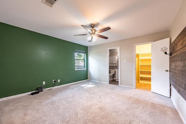 125 Spring Oak Drive, Sherwood, AR 72120