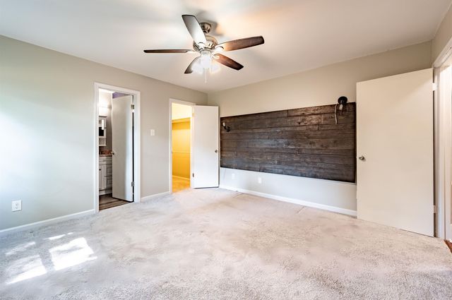 125 Spring Oak Drive, Sherwood, AR 72120