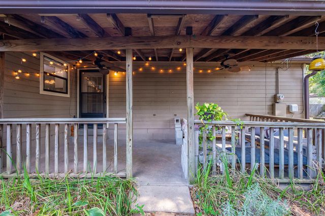125 Spring Oak Drive, Sherwood, AR 72120