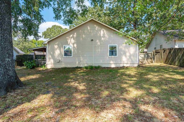 125 Spring Oak Drive, Sherwood, AR 72120