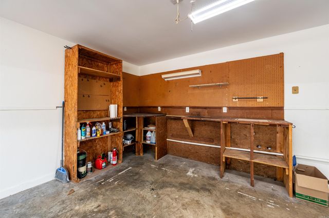 125 Spring Oak Drive, Sherwood, AR 72120
