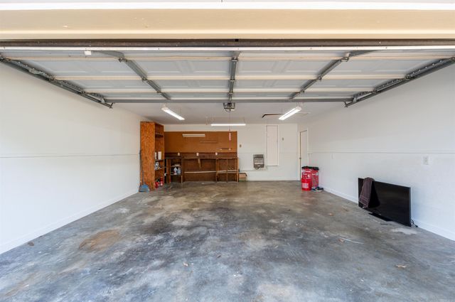 125 Spring Oak Drive, Sherwood, AR 72120