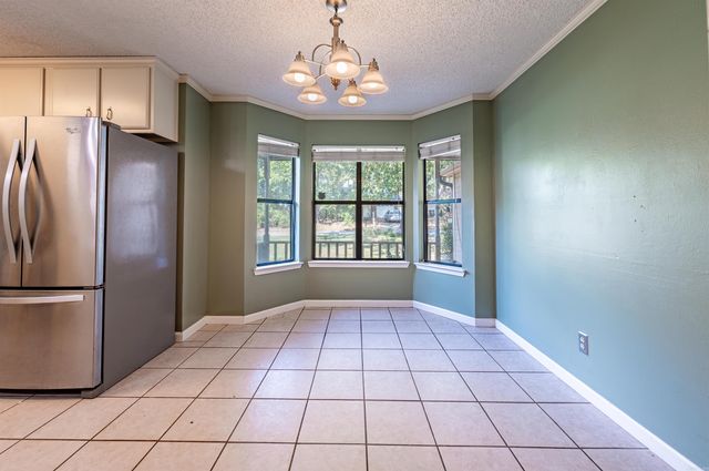 125 Spring Oak Drive, Sherwood, AR 72120