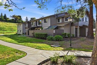 246 Galano Plz, Union City, CA 94587