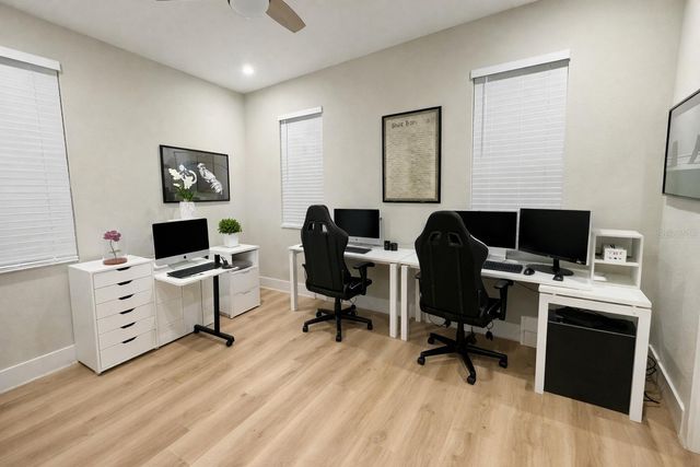 2720 S SHINE AVENUE, Orlando, FL 32806