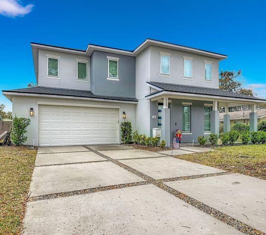 2720 S SHINE AVENUE, Orlando, FL 32806