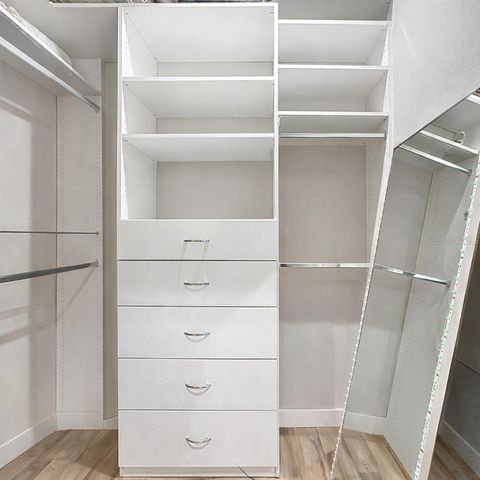 2720 S SHINE AVENUE, Orlando, FL 32806