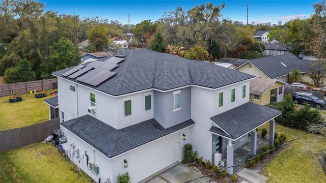 2720 S SHINE AVENUE, Orlando, FL 32806