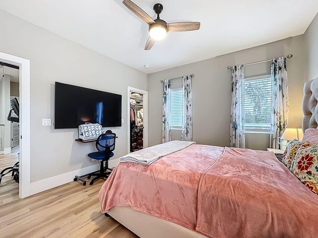 2720 S SHINE AVENUE, Orlando, FL 32806