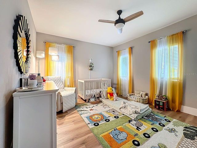 2720 S SHINE AVENUE, Orlando, FL 32806