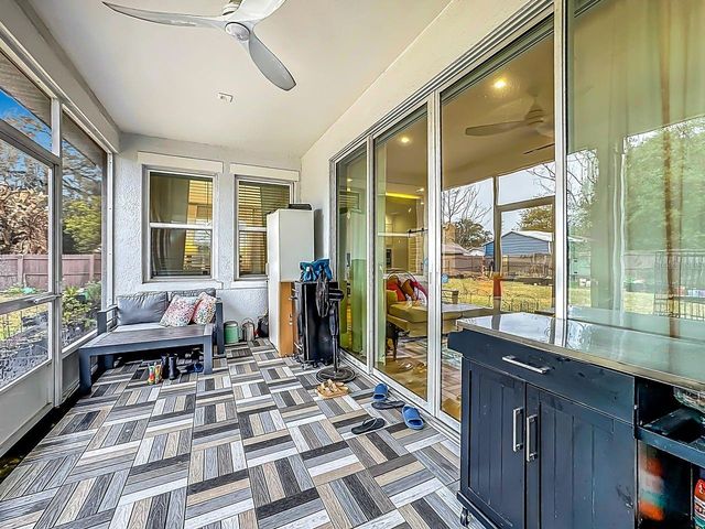 2720 S SHINE AVENUE, Orlando, FL 32806