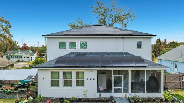 2720 S SHINE AVENUE, Orlando, FL 32806