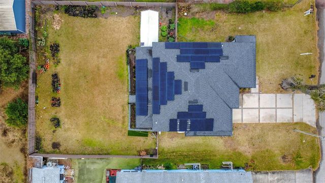 2720 S SHINE AVENUE, Orlando, FL 32806