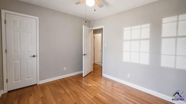 212 Jackson Street, Warner Robins, GA 31088
